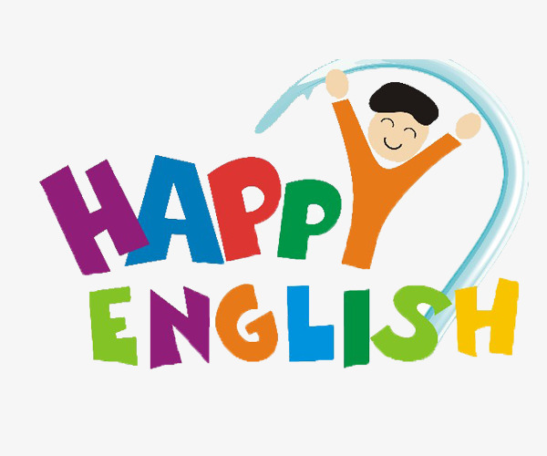 therebe句型怎么变肯定句,therebe句型用法总结归纳