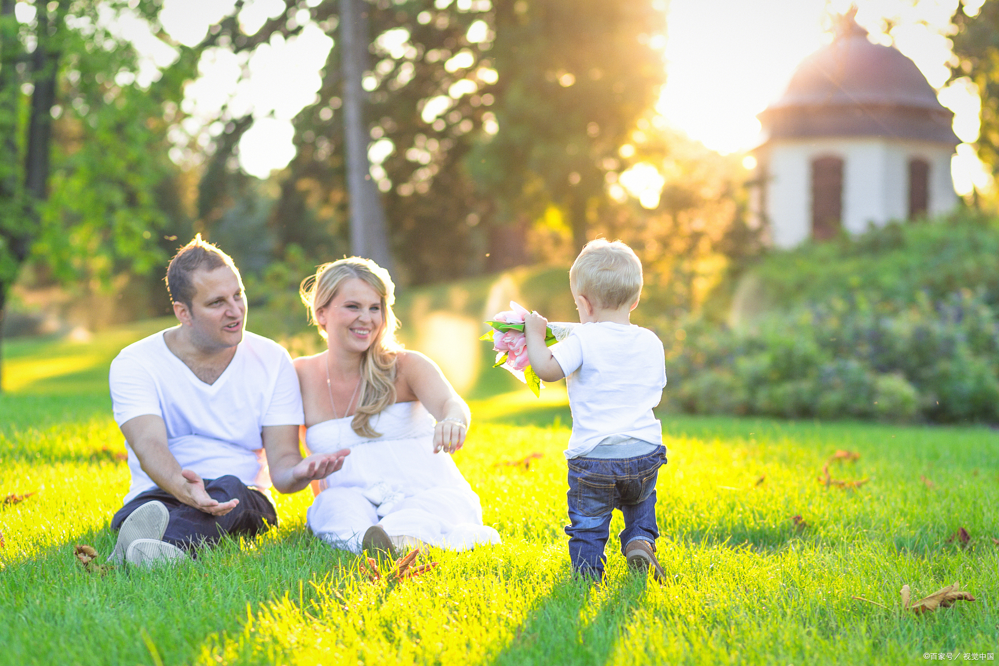 4-6岁宝宝早教,4个月宝宝早教课程大全