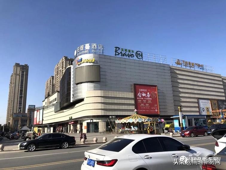 电商打击了多少实体店,电商攻击实体