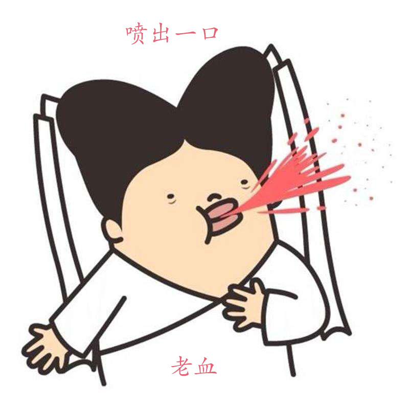 电信宽带为什么比城市的便宜,各地宽带费差别比较大