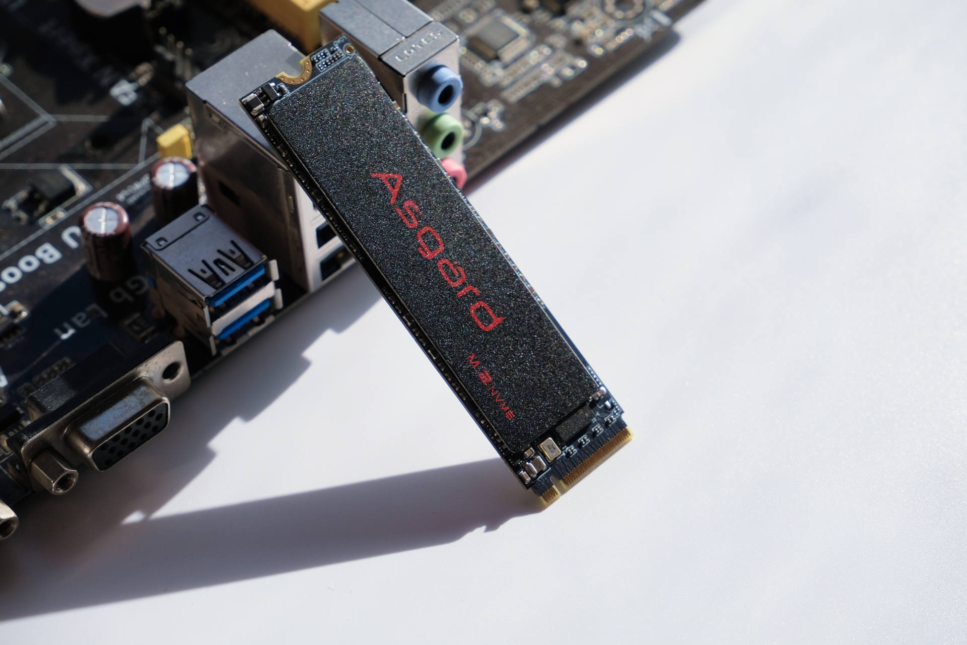 gta6刚发售时会发售到电脑上吗,gta6引入新载具吗