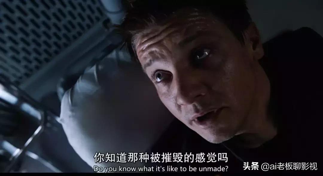 漫威里的黑寡妇有独立电影吗,漫威有黑寡妇的电影吗