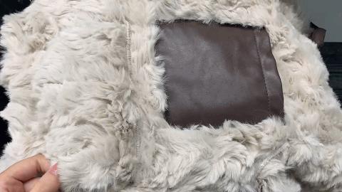 濂界湅鍙堝疄鐢ㄧ殑鍐搴楅摵,闅愯棌灏忓簵鍐澶栧