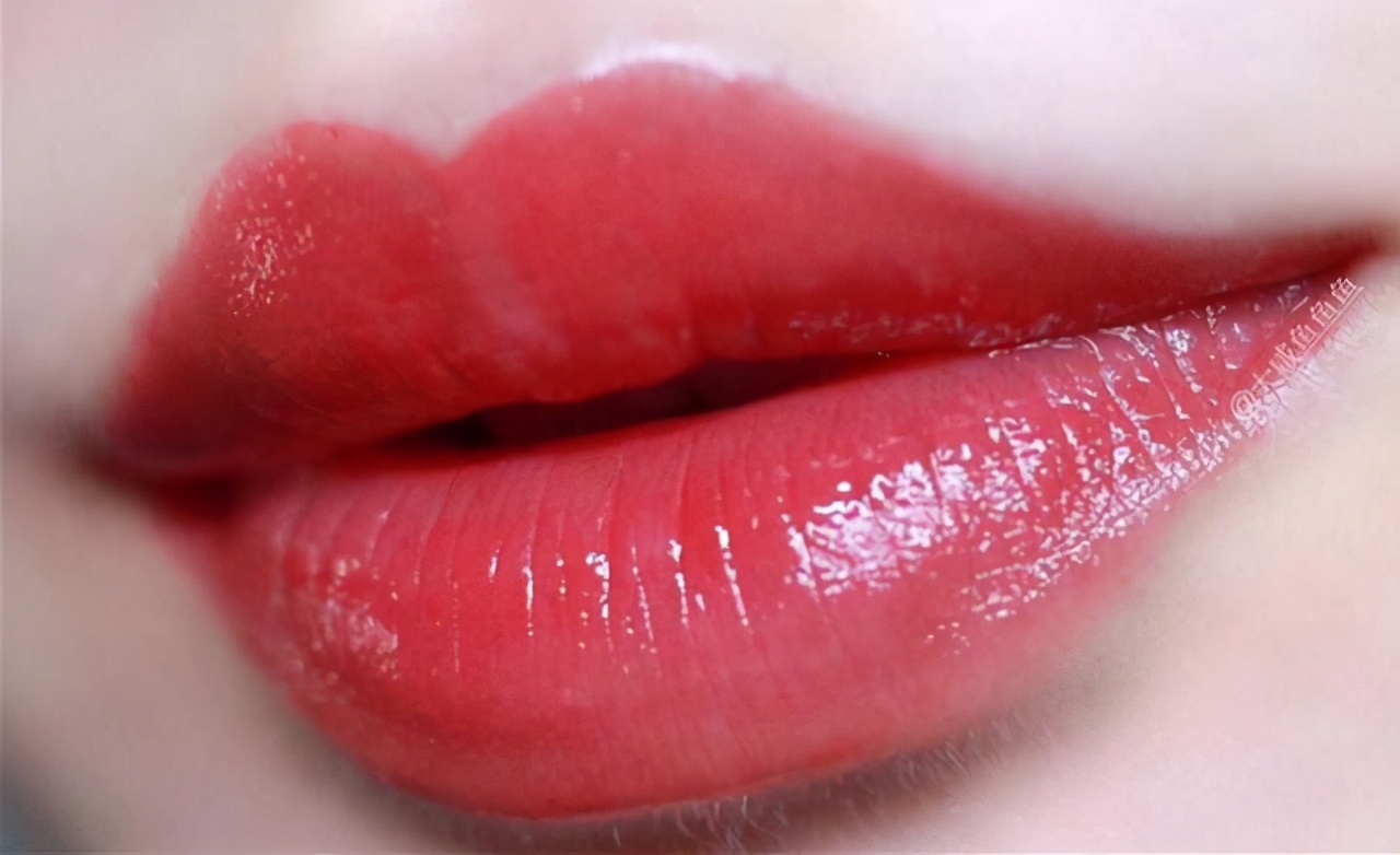 哪些小众又好看的口红,很好看小众口红镜面