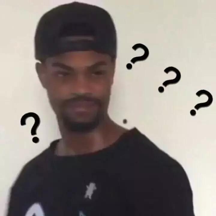 cet四六级要高分吗,cet四六级