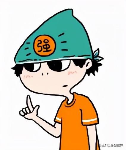 缺钙铁锌应该怎么食补,孩子怎么食补钙铁锌效果最好食谱