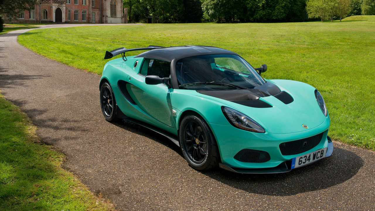 两万内最轻公路车,2017赛道神器推荐