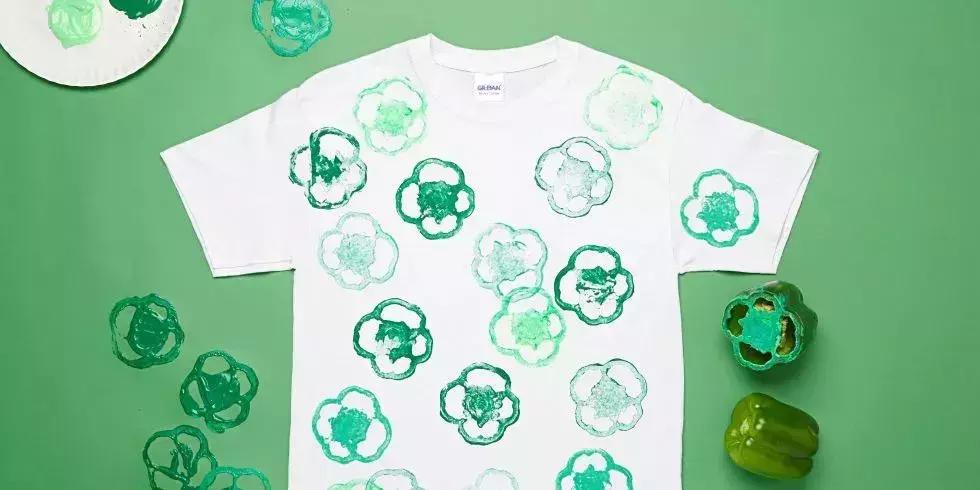 亲子游戏室有哪些,亲子游戏乐园