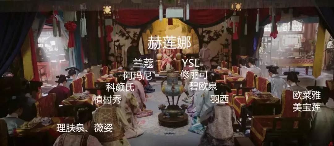 鑱屽満姝ｉ潰battle,姝ｉ潰battle