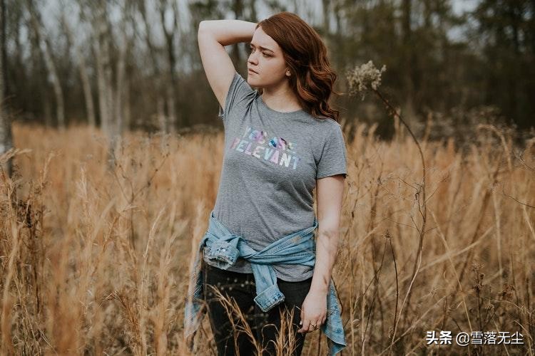 “分手后，男人和女人谁更放不下？”三个男人告诉你感受