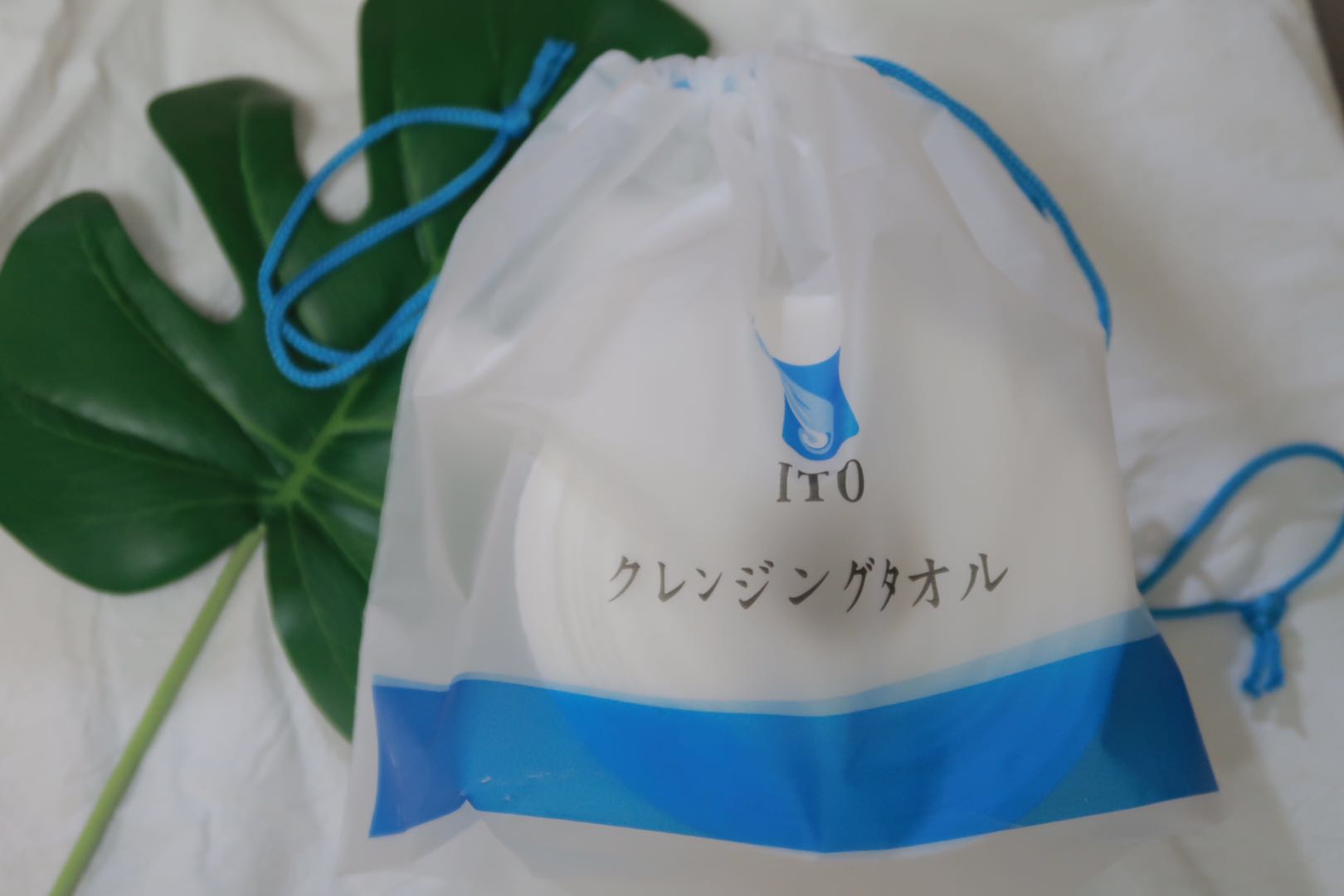 5月空瓶记|10个初夏变美好物