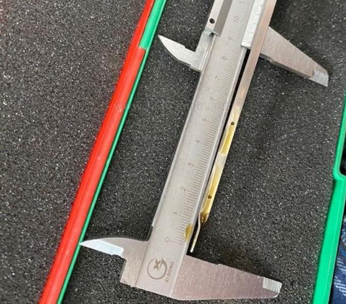 口碑相当出色的丰田凯美瑞,如今还值得买么?答案非也