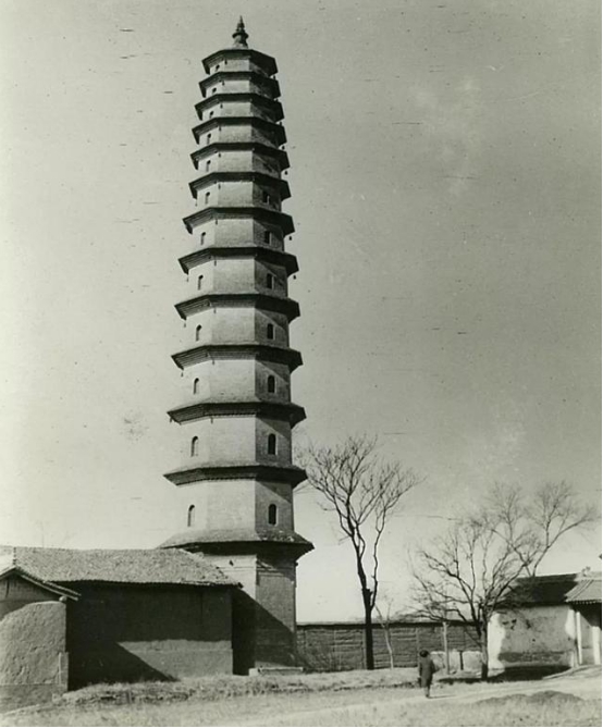 抗战时期运城照片,山西运城抗日战争史