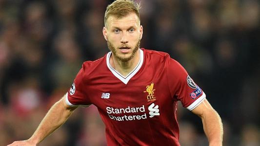 深度：蒂亚戈牵手利物浦？实力毋庸置疑，但并非红军急需