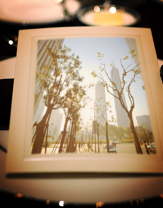 小说‖潘多拉的脸（中）/辽宁营口黛瑶/夜半聊斋/21世纪阅读