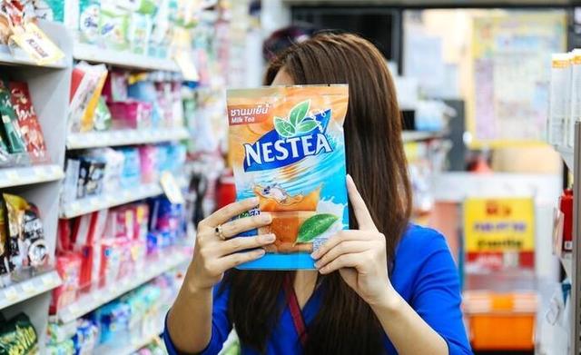 泰国旅游买什么礼物最好,去泰国必买的礼物