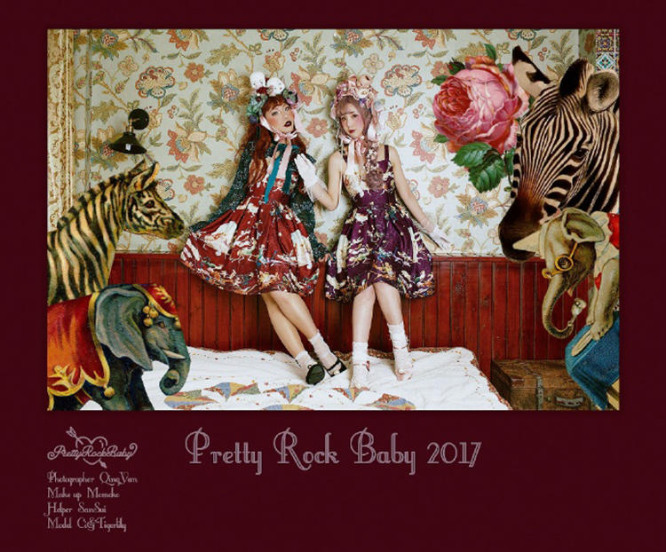 lo瑁欐帹鑽愮粡鍏告,lo瑁欐帹鑽愭渶鏂版