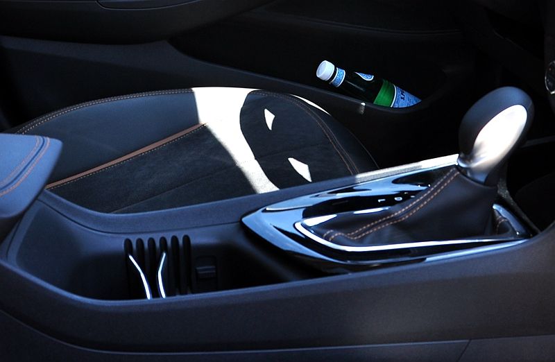 年轻人独特而出众的感受,年轻人的精致之选