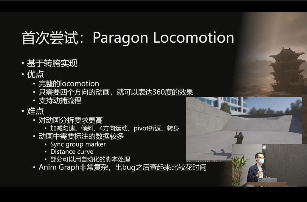 subverse下架了吗,subverse上线时间