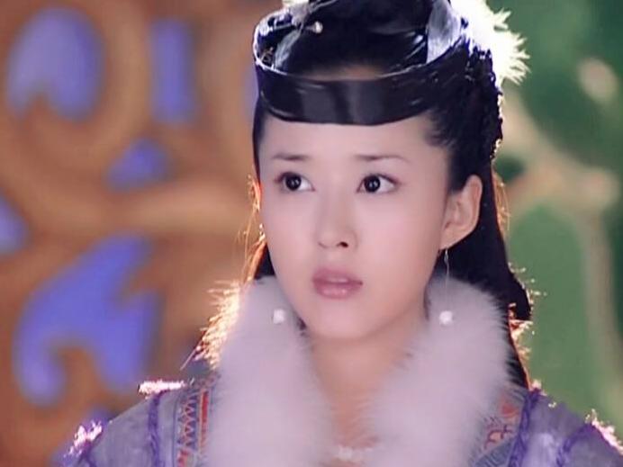 猪八戒戏嫦娥有这一情节吗,猪八戒与嫦娥有故事吗