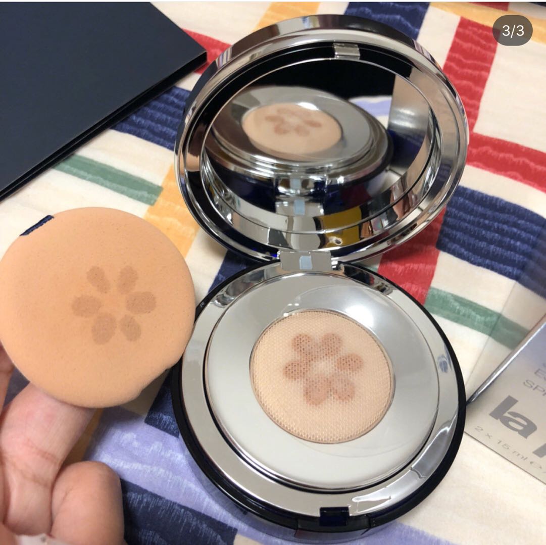 阿玛尼迪奥气垫粉底哪个好,迪奥阿玛尼圣罗兰气垫推荐哪个