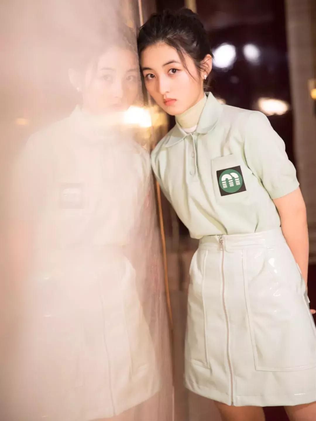 十大土味单品排行,18年土味单品