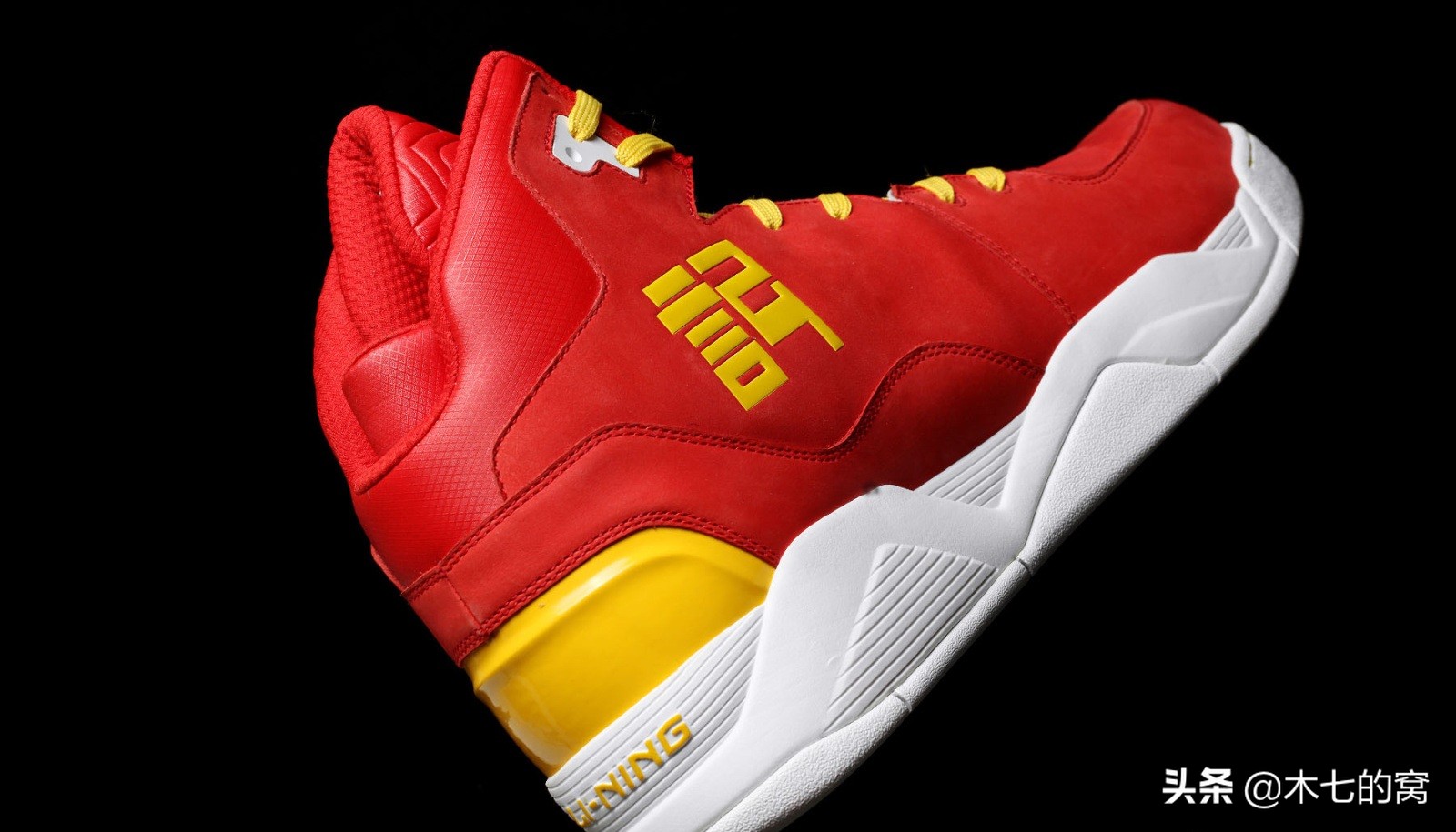 李宁周琦,周琦北京首钢曾凡博