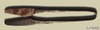 古人是怎么修理指甲的,古人都是怎么修剪指甲的