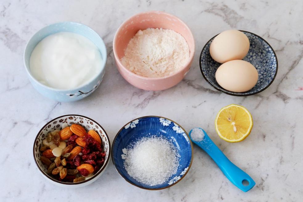 网红芝士蛋糕有几种口味,网红芝士蒸蛋糕推荐