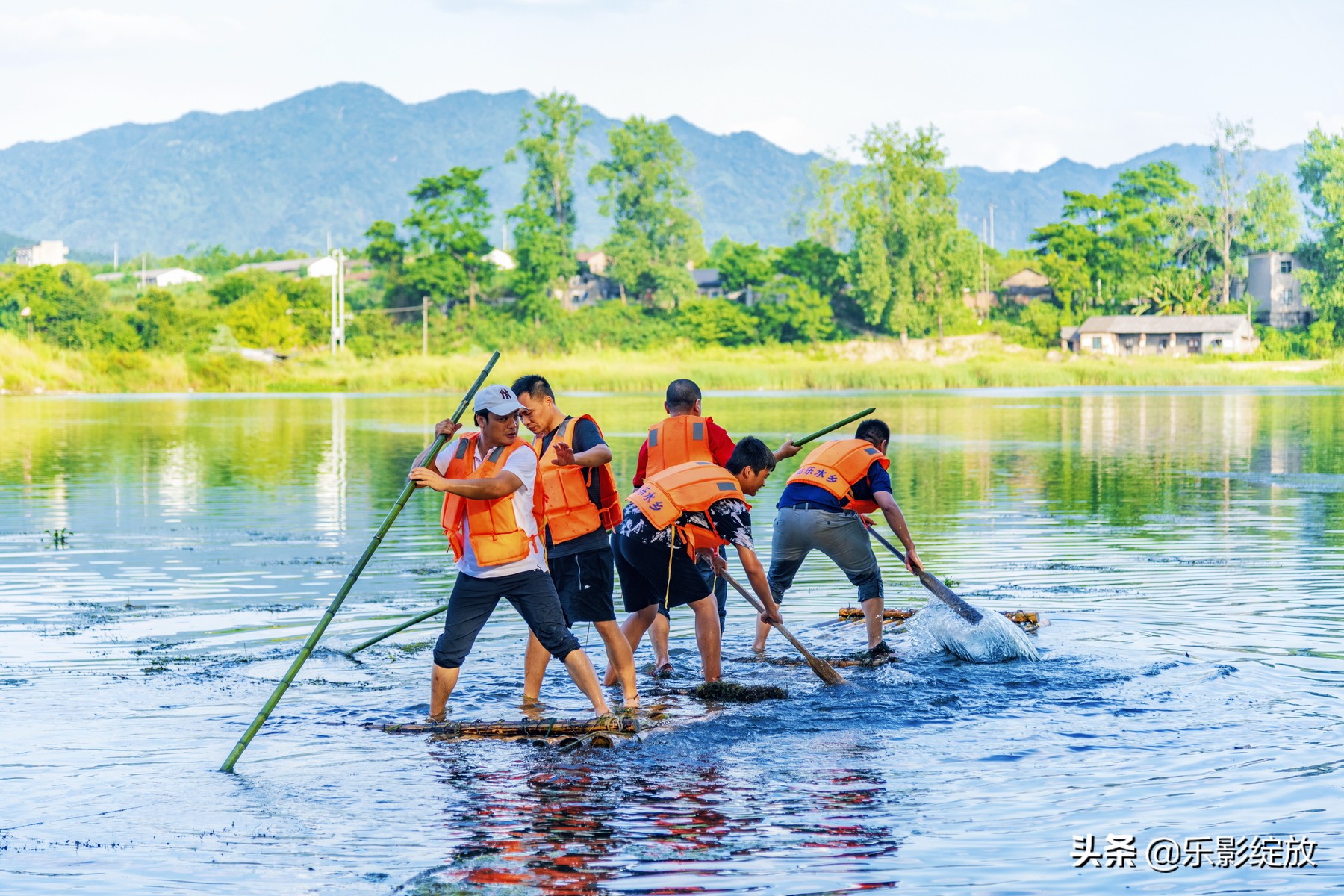 二十年相聚完整版,二十年再聚首