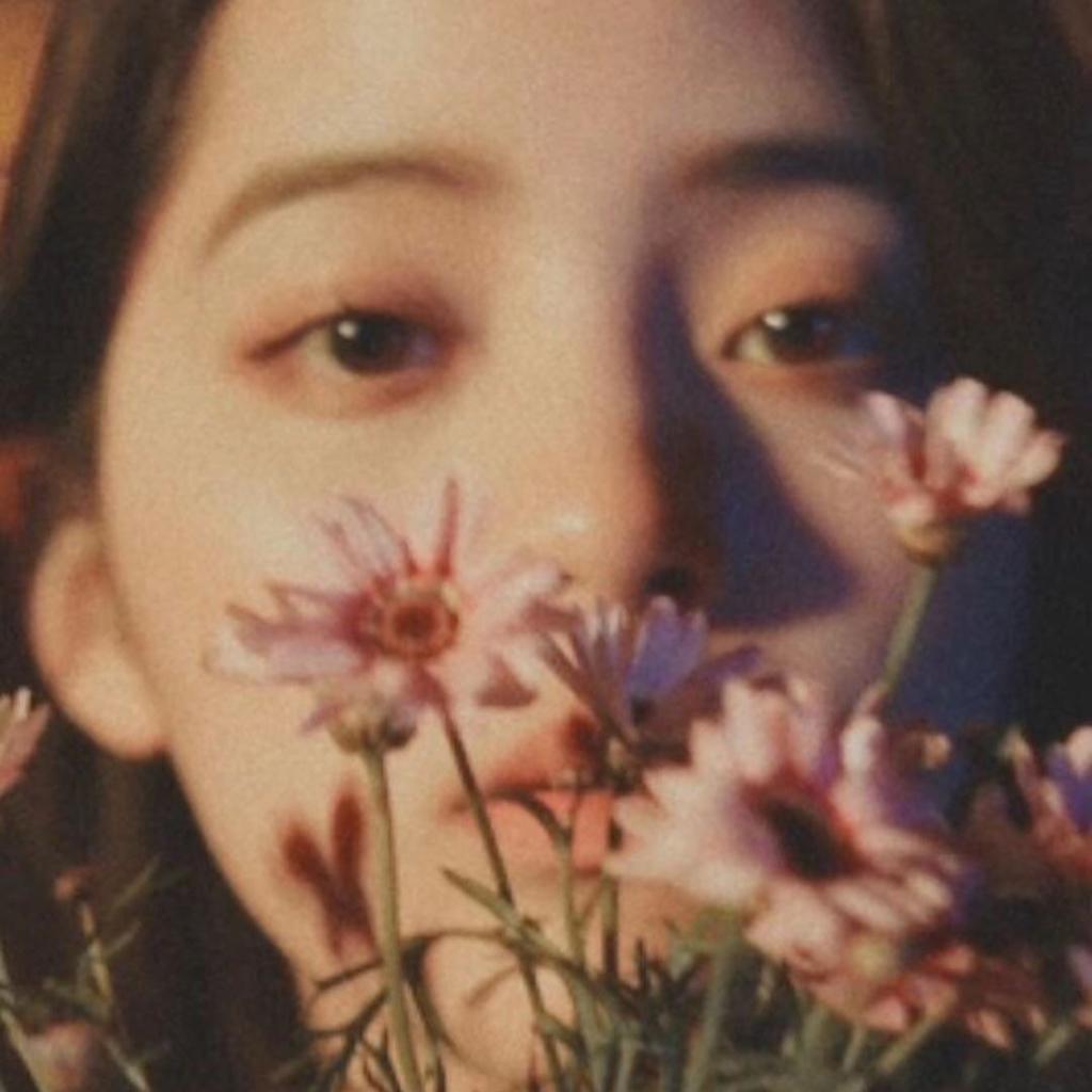 夜半婉辞（独赏）