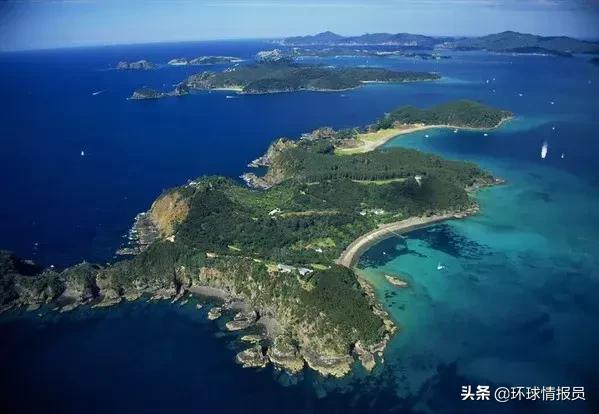 圣诞岛华人历史,澳大利亚圣诞岛华人