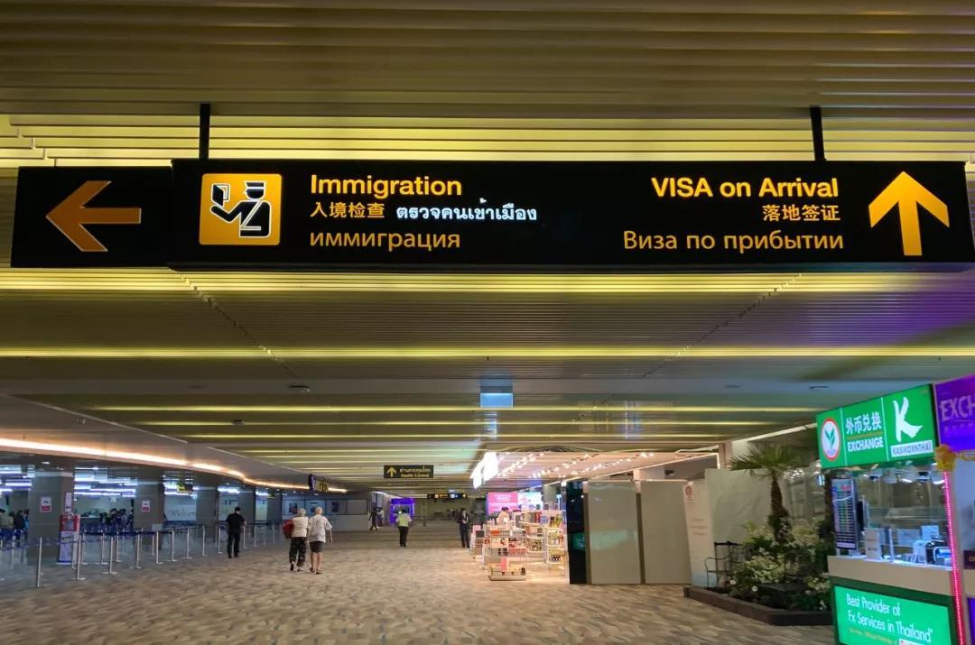 泰国普吉岛一天消费多少泰铢,普吉岛一家三口消费四天三夜