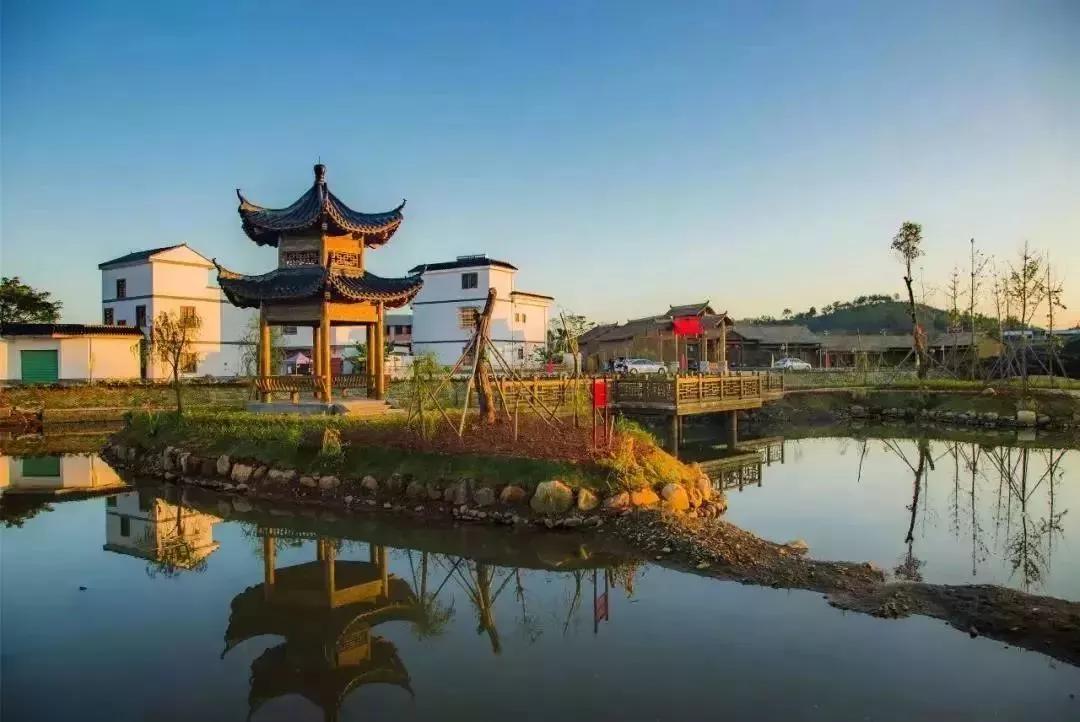 广东天空之城,广东省13个5a级景区你去过几处