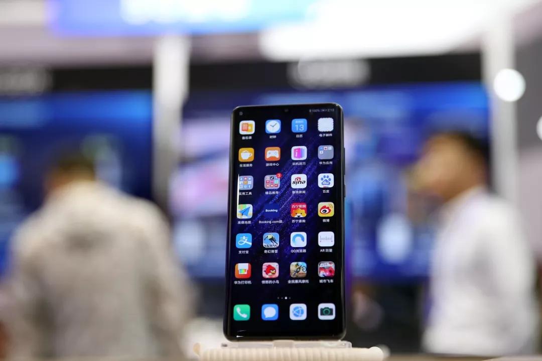 小贷App暗藏套路，福彩App坑骗钱财……手机App如何治乱？