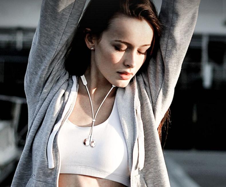 4+64G大内存，仅售899元的手机