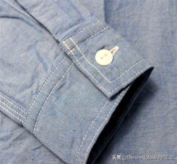 木村拓哉同款李维斯牛仔裤,木村拓哉fullcount牛仔裤型号