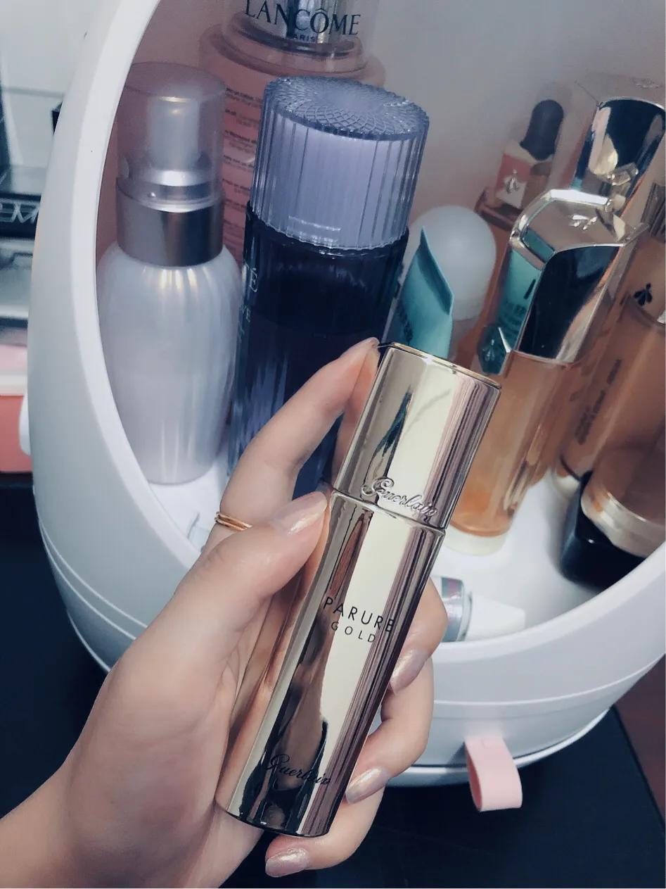 24岁女生化妆注意什么,20岁女生彩妆推荐