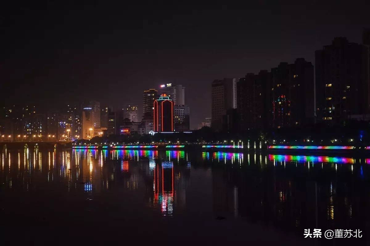 城市简介模板,金华城市航拍