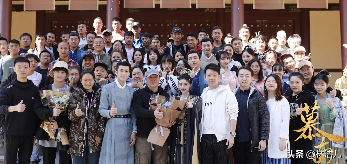 鞠婧祎素颜保湿,鞠婧祎的护肤美白