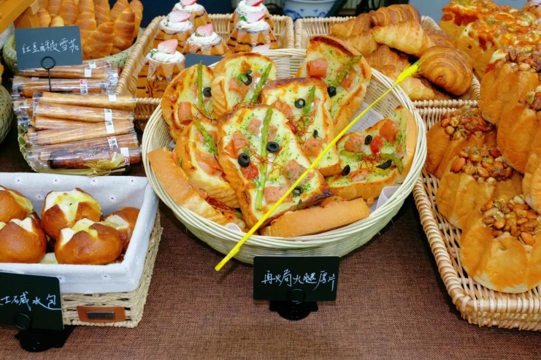 南顺香港集团,南顺香港集团产品