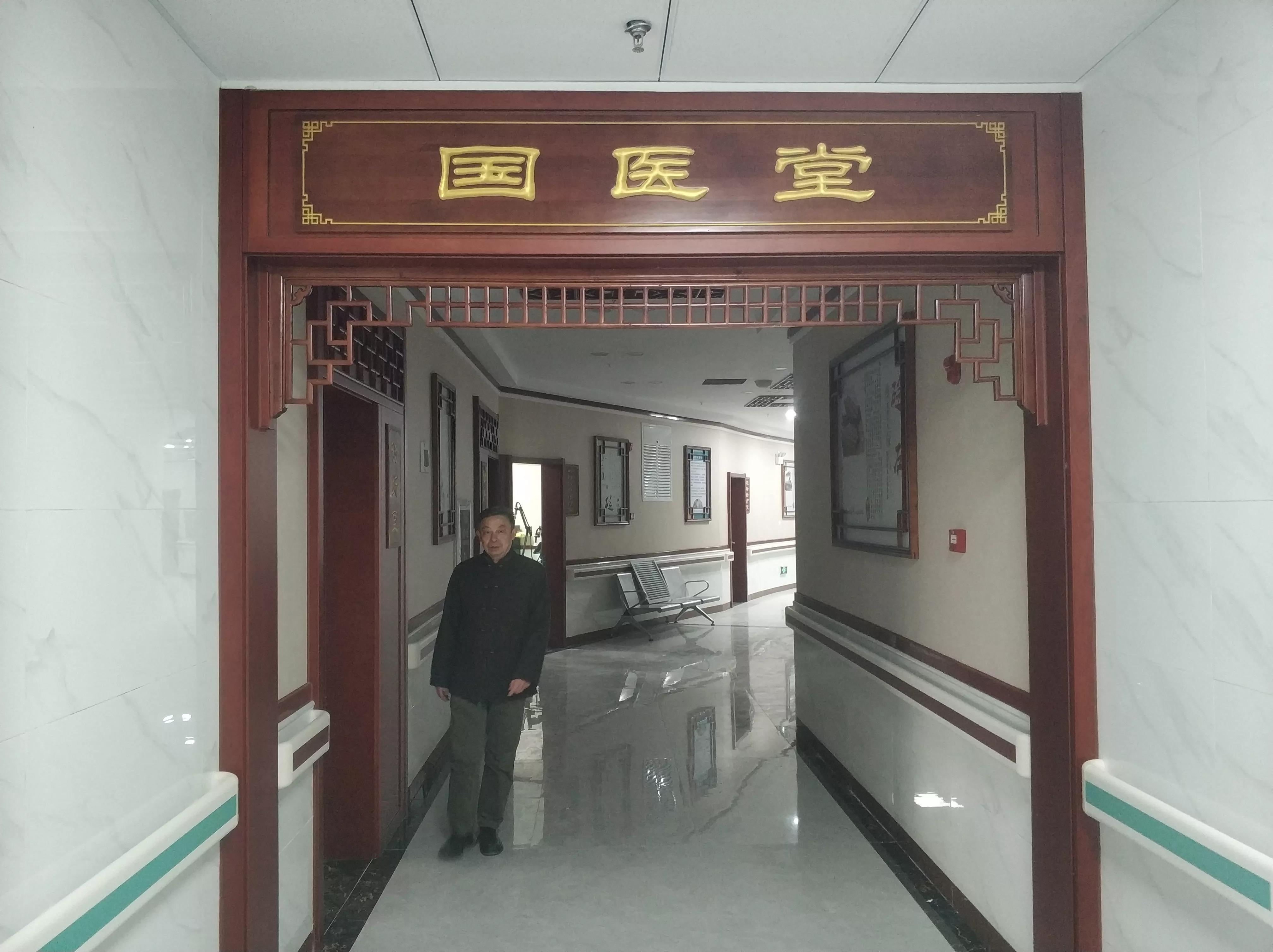 柘木卫生院最新消息,柘塘卫生院搬新院区吗