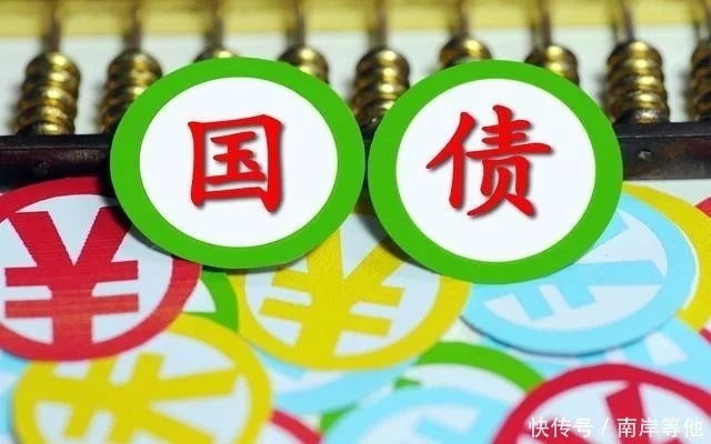 退休人员理财的正确方法,怎样给70岁以上老人推荐理财产品