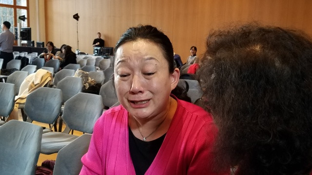 好一个安塞腰鼓什么梗,好一个贞洁王宝钏