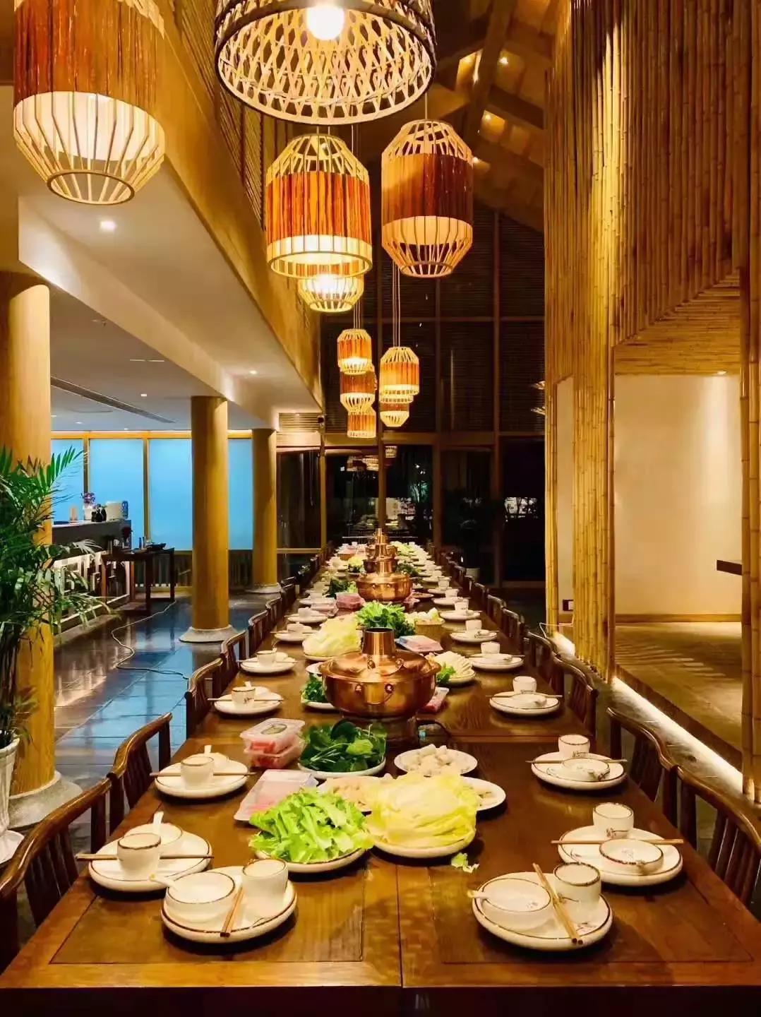 这处距上海1h的这个江南水乡，才是承载都市人田园梦的“理想村”