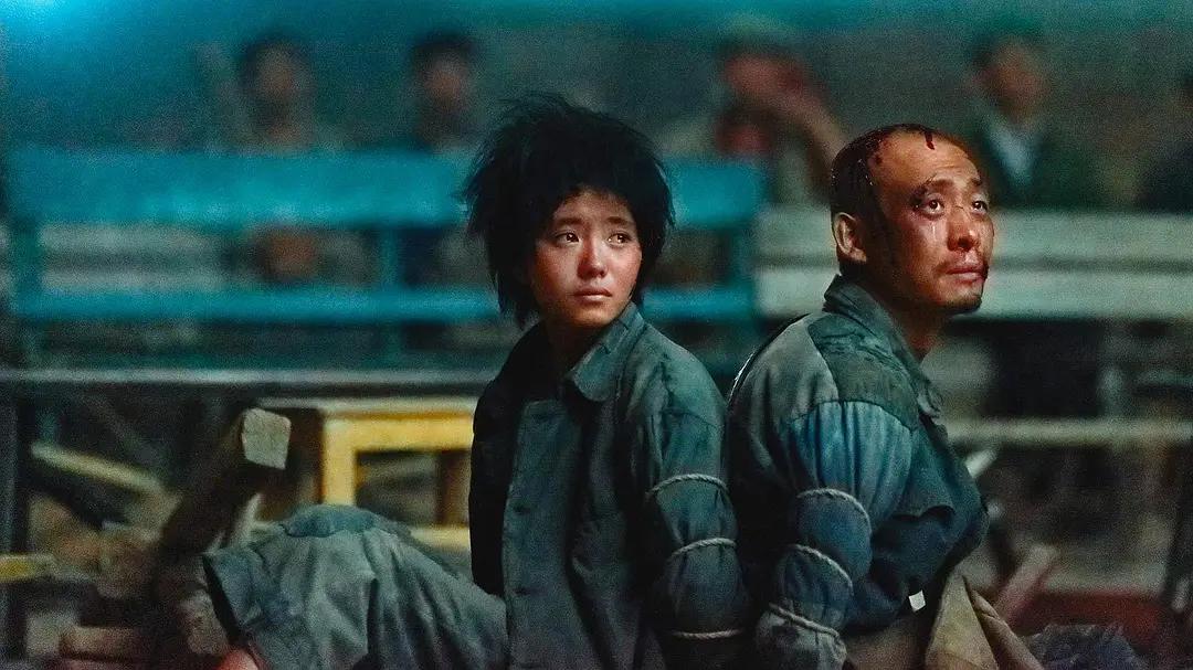 豆瓣8.0以上电影排行榜前十名,2016豆瓣高分电影排行榜前十