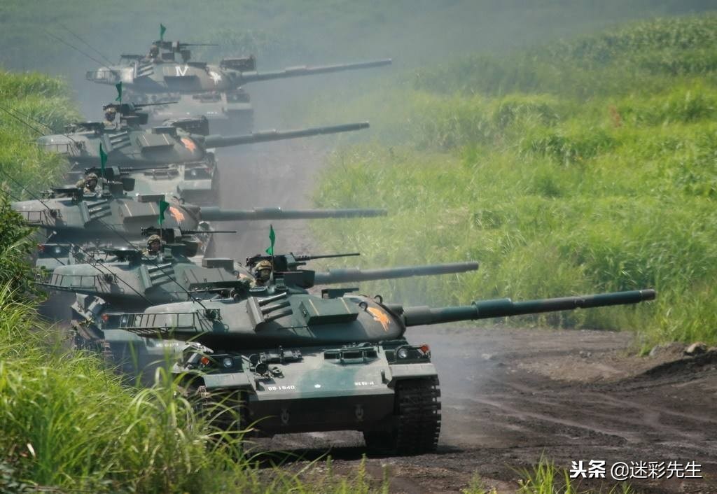 安倍连任后野心不小：破开军售枷锁！日本向菲律宾出售警戒雷达