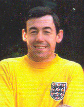 fifa足球世界最强门将2019,足球世界门将排行榜前十名