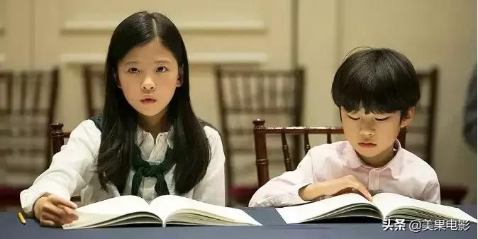 四部真实事件改编令人窒息的电影,这是一部由真实事件改编的电影