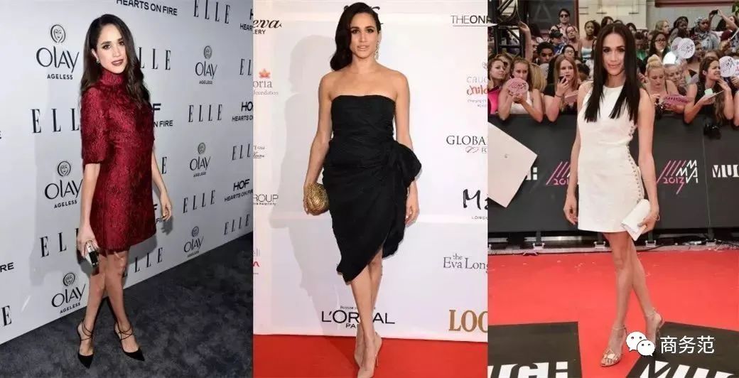 梅根有多少黑历史,梅根黑历史真相